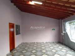 Casa com 3 Quartos à venda, 125m² no Parque Liberdade, Americana - Foto 2