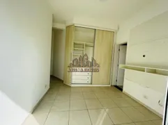 Casa com 3 Quartos à venda, 263m² no Parque Esplanada , Votorantim - Foto 18