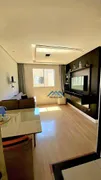 Apartamento com 2 Quartos à venda, 40m² no Parque Panamericano , São Paulo - Foto 1