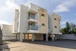 Apartamento com 2 Quartos à venda, 105m² no Vila Cachoeirinha, Cachoeirinha - Foto 12