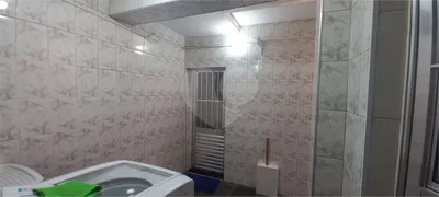 Sobrado com 3 Quartos à venda, 161m² no Tremembé, São Paulo - Foto 20