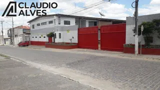 Galpão / Depósito / Armazém à venda, 2000m² no Centro, Serrinha - Foto 1