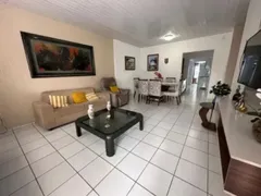 Casa com 3 Quartos à venda, 140m² no Resgate, Salvador - Foto 5