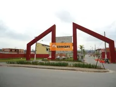 Casa de Condomínio com 3 Quartos à venda, 300m² no Real Park Tietê, Mogi das Cruzes - Foto 35