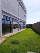 Galpão / Depósito / Armazém para alugar, 223406m² no Condominio Industrial Duas Barras, Limeira - Foto 20