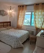 Apartamento com 2 Quartos à venda, 88m² no Barra da Tijuca, Rio de Janeiro - Foto 37
