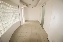 Casa Comercial para alugar, 450m² no Centro, Fortaleza - Foto 11