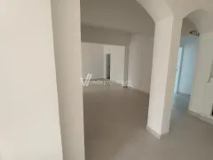 Casa Comercial com 10 Quartos para venda ou aluguel, 233m² no Vila Itapura, Campinas - Foto 3