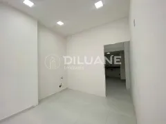 Loja / Salão / Ponto Comercial para alugar, 45m² no Botafogo, Rio de Janeiro - Foto 10