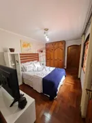 Sobrado com 3 Quartos à venda, 220m² no Móoca, São Paulo - Foto 16