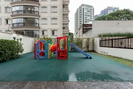 Apartamento com 3 Quartos à venda, 76m² no Vila Mariana, São Paulo - Foto 8