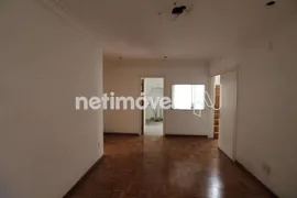 Casa com 4 Quartos à venda, 191m² no Barroca, Belo Horizonte - Foto 9