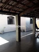 Casa com 3 Quartos à venda, 118m² no Ouro Preto, Belo Horizonte - Foto 15