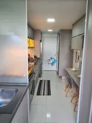 Apartamento com 3 Quartos à venda, 127m² no Barra da Tijuca, Rio de Janeiro - Foto 14