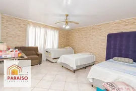 Casa com 3 Quartos à venda, 250m² no Campina do Arruda, Almirante Tamandaré - Foto 10