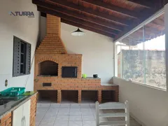 Casa com 3 Quartos à venda, 380m² no Jardim Alvinopolis, Atibaia - Foto 16