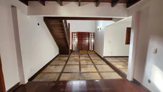 Terreno / Lote / Condomínio à venda, 720m² no Palmeiras, Cabo Frio - Foto 7