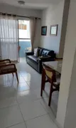 Apartamento com 2 Quartos à venda, 54m² no Santo Antônio, Aracaju - Foto 1