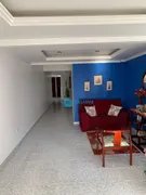Apartamento com 1 Quarto à venda, 50m² no Vila Guilhermina, Praia Grande - Foto 27