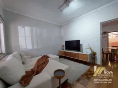 Casa com 2 Quartos à venda, 184m² no Nova Petrópolis, São Bernardo do Campo - Foto 1