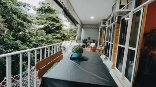 Apartamento com 2 Quartos à venda, 100m² no Lagoa, Rio de Janeiro - Foto 10