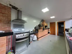 Casa com 3 Quartos à venda, 659m² no Boa Vista, Curitiba - Foto 101