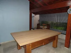 Casa de Condomínio com 3 Quartos à venda, 231m² no Vila Jorge Zambon, Jaguariúna - Foto 9