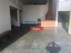 Fazenda / Sítio / Chácara com 3 Quartos à venda, 510m² no Sitio Moenda, Itatiba - Foto 2