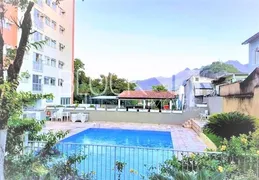 Apartamento com 2 Quartos à venda, 53m² no Pechincha, Rio de Janeiro - Foto 10