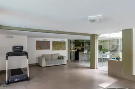 Casa com 3 Quartos à venda, 600m² no Jardim Marajoara, São Paulo - Foto 35