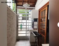 Casa de Condomínio com 3 Quartos à venda, 159m² no Campo Limpo, São Paulo - Foto 8