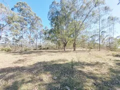 Fazenda / Sítio / Chácara à venda, 20368m² no Tijuco Preto, Jundiaí - Foto 3