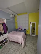 Casa com 3 Quartos à venda, 100m² no Nova Cidade, Manaus - Foto 7