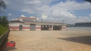 Galpão / Depósito / Armazém à venda, 10657m² no Industrial Anhangüera, Osasco - Foto 25