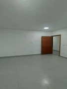 Loja / Salão / Ponto Comercial à venda, 250m² no Jardim Nossa Senhora do Carmo, São Paulo - Foto 13