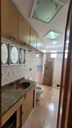 Apartamento com 3 Quartos para alugar, 100m² no Vila Santo Estevão, São Paulo - Foto 22