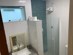 Cobertura com 3 Quartos à venda, 164m² no Praia do Forte, Cabo Frio - Foto 5