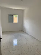 Casa de Condomínio com 1 Quarto à venda, 43m² no Cibratel II, Itanhaém - Foto 15