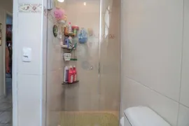 Apartamento com 2 Quartos à venda, 60m² no Jardim Sao Sebastiao, São Paulo - Foto 14