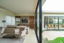 Casa de Condomínio com 3 Quartos à venda, 246m² no Residencial Campo Camanducaia, Jaguariúna - Foto 13