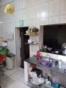 Casa com 3 Quartos à venda, 190m² no Freguesia do Ó, São Paulo - Foto 25