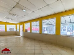 Casa Comercial à venda, 600m² no Perdizes, São Paulo - Foto 15