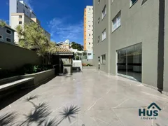 Apartamento com 3 Quartos à venda, 72m² no Manacás, Belo Horizonte - Foto 12