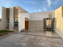 Casa com 2 Quartos à venda, 88m² no Jardim Itaú, Ribeirão Preto - Foto 9