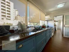Apartamento com 4 Quartos à venda, 170m² no Real Parque, São Paulo - Foto 16