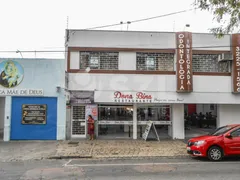 Conjunto Comercial / Sala para alugar, 100m² no Rebouças, Curitiba - Foto 1