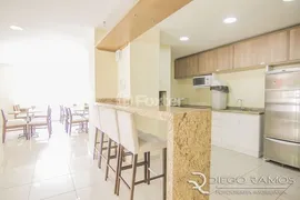 Apartamento com 2 Quartos à venda, 56m² no Morro Santana, Porto Alegre - Foto 37