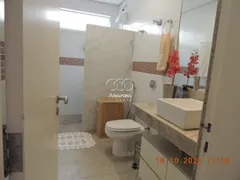 Casa com 4 Quartos à venda, 475m² no Belvedere, Belo Horizonte - Foto 23