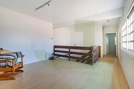 Casa com 3 Quartos para alugar, 270m² no Fião, São Leopoldo - Foto 6