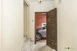 Casa com 6 Quartos à venda, 331m² no Menino Deus, Porto Alegre - Foto 24